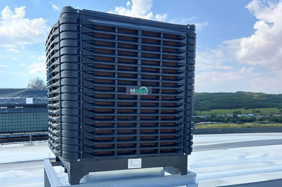 klimexs_cihaz_kopya
