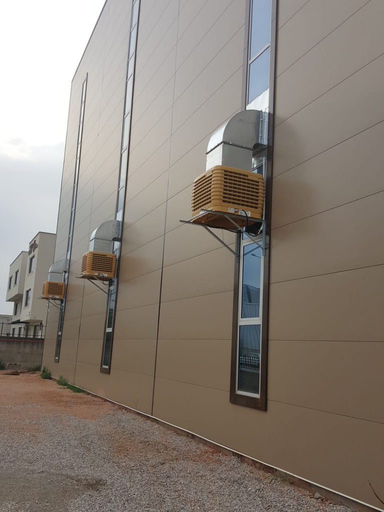 monark-tekstil-2-768x1024